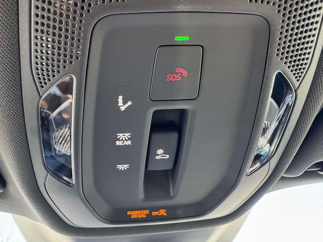 2026 Audi S5 Premium Plus - Photo 26