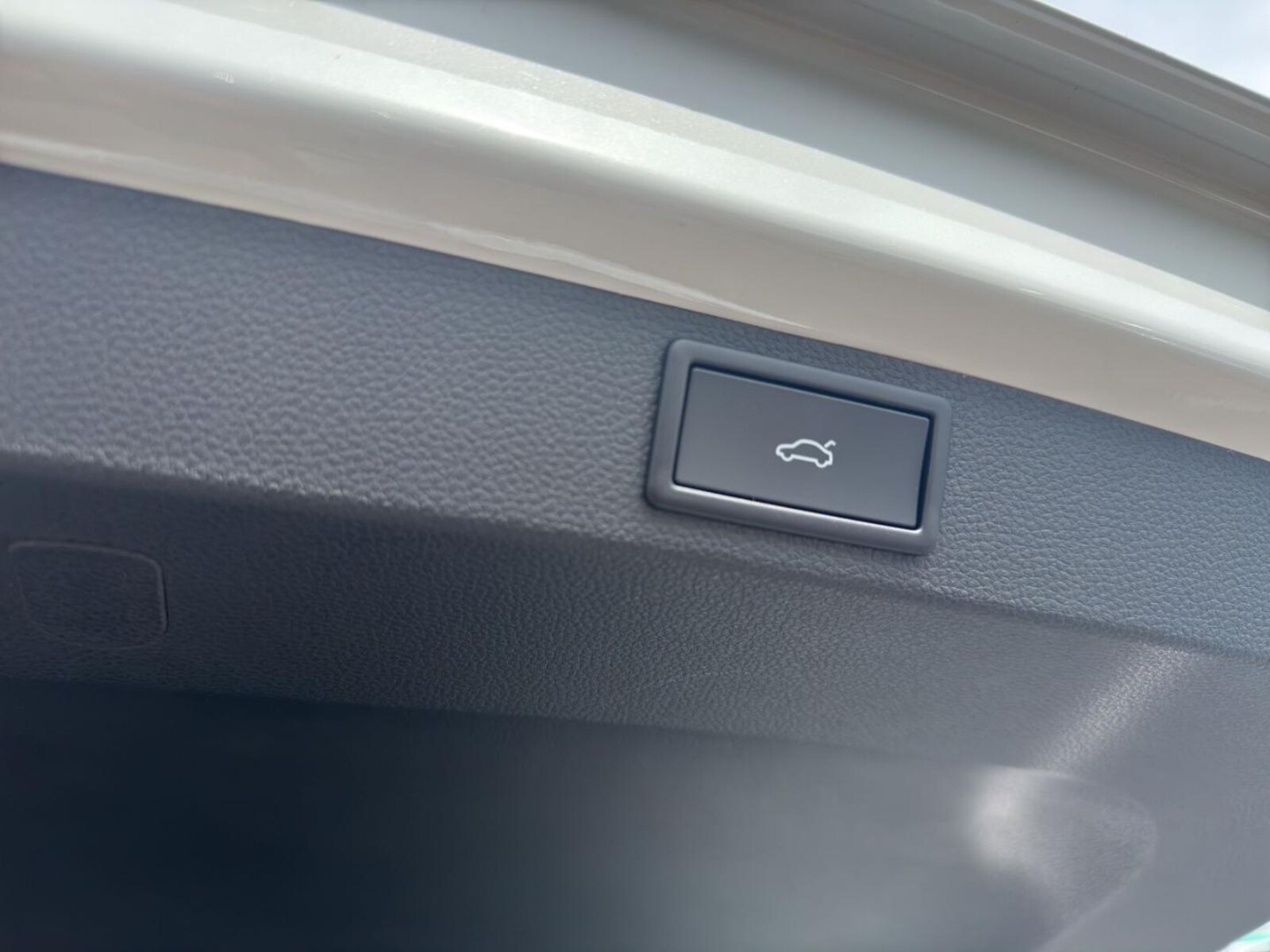 Škoda Karoq – Bild 14