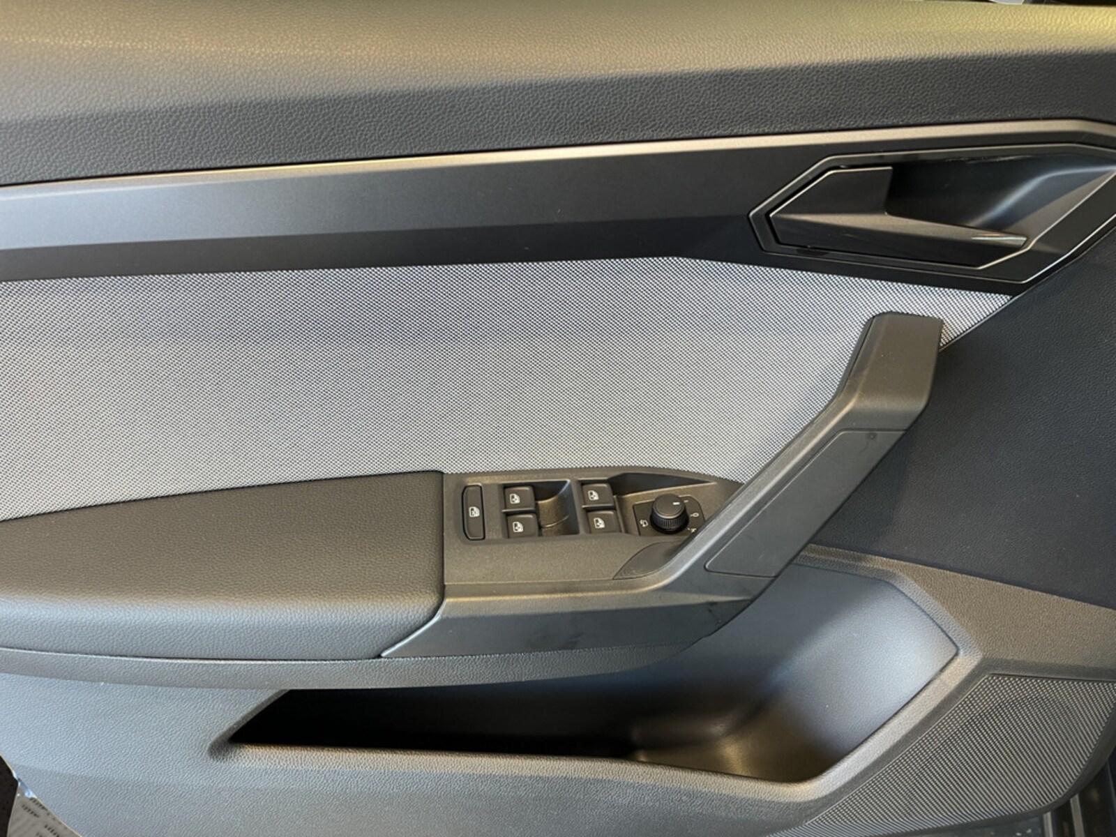 SEAT Ibiza – Bild 12