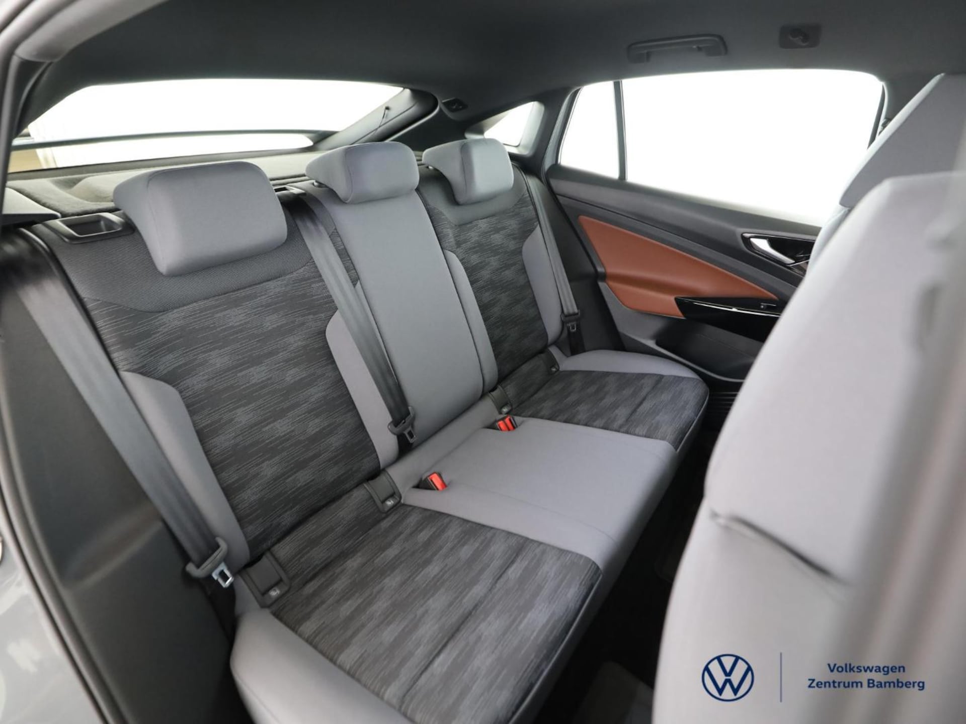 Volkswagen ID.5 Pro Performance