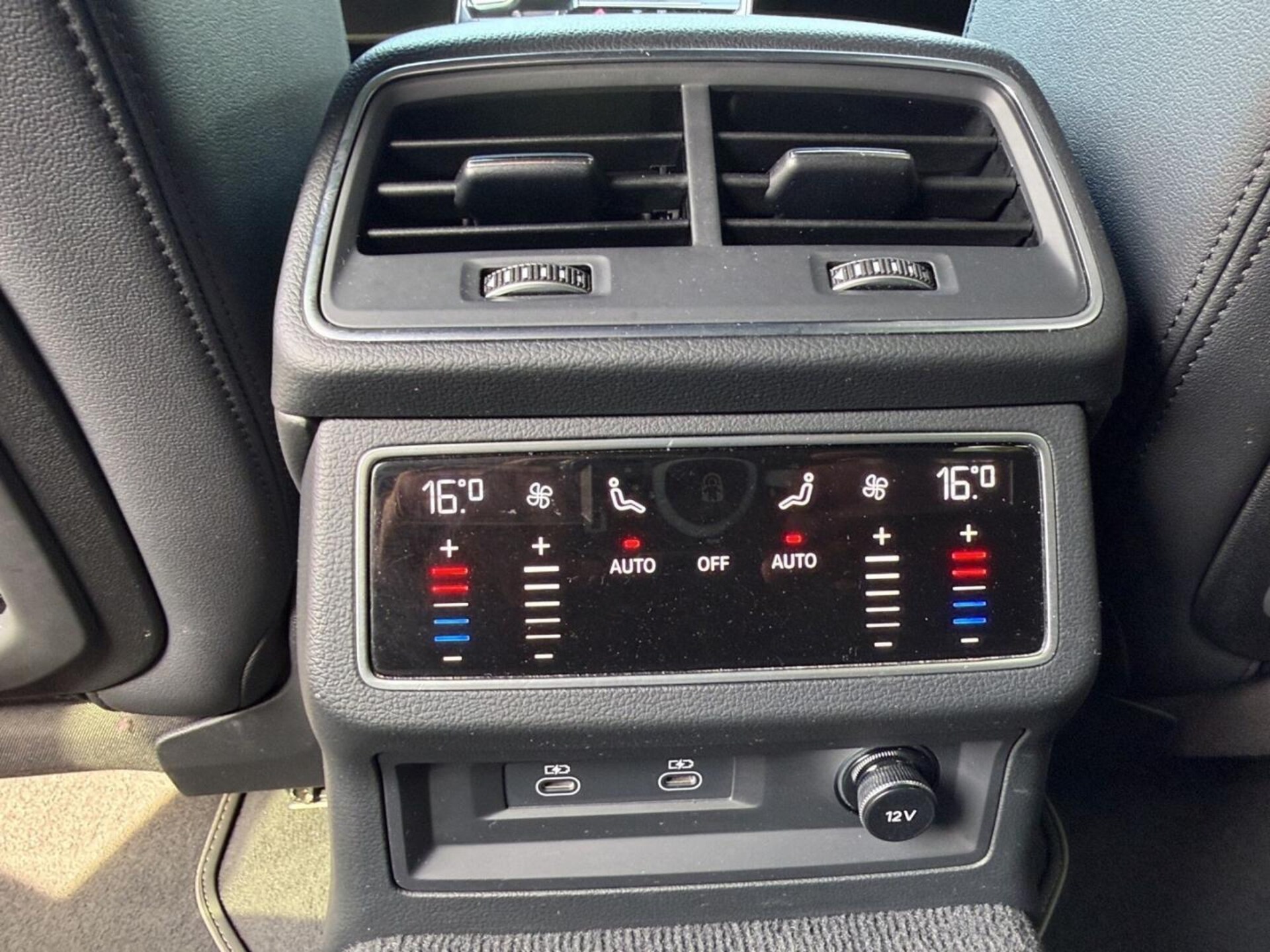 Audi A6 Avant TFSI e Sport