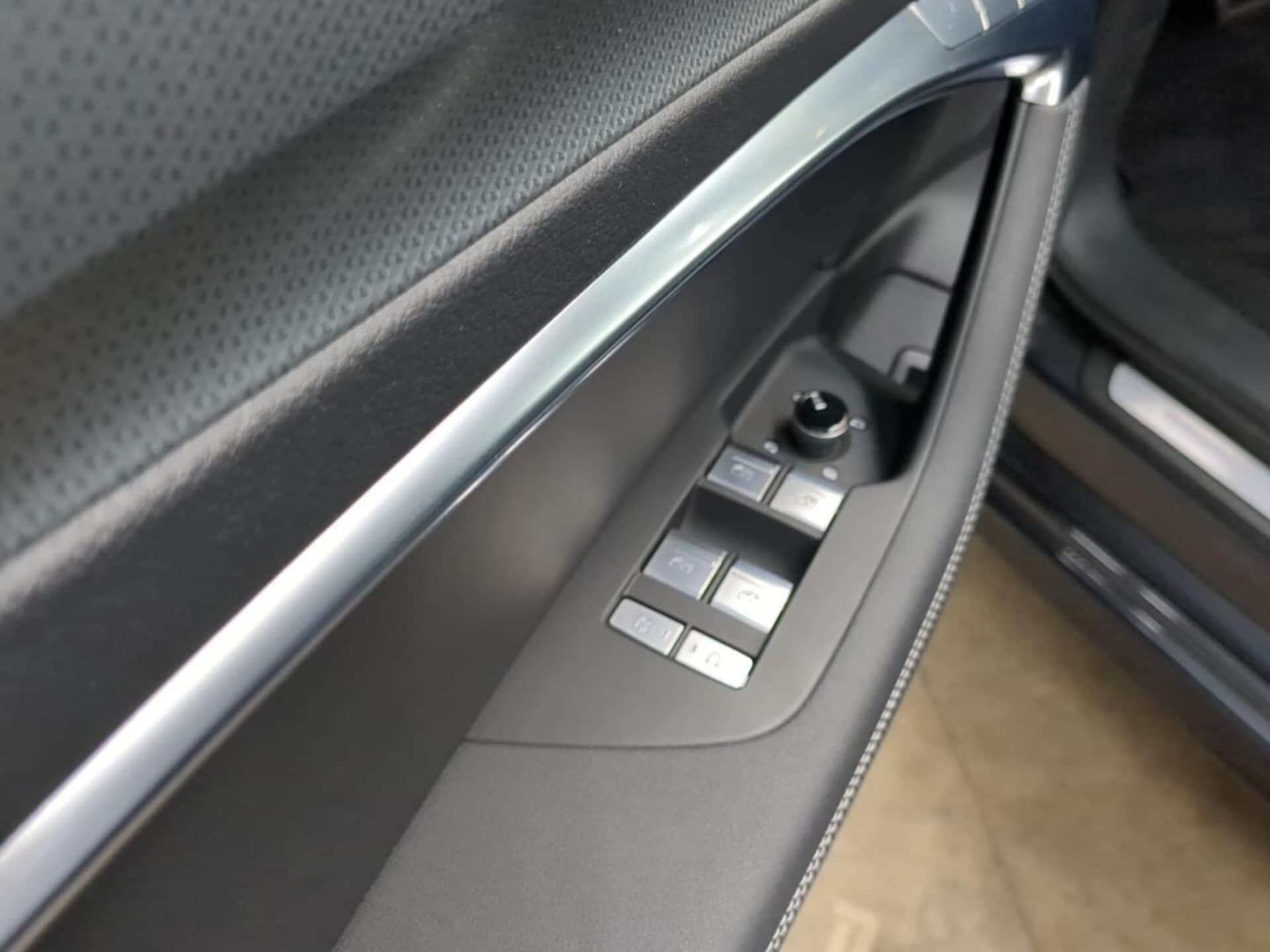 Audi A6 allroad quattro
