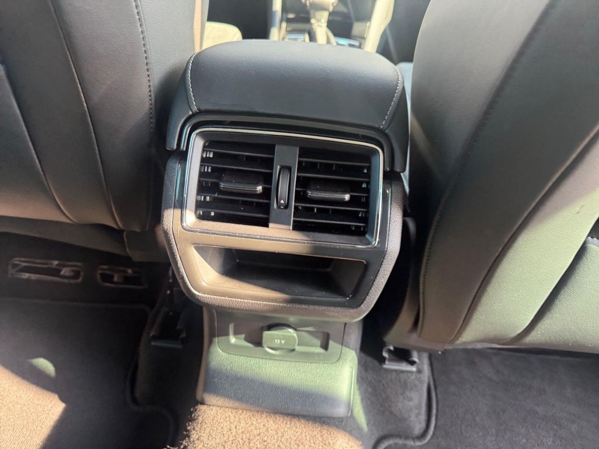 Skoda Karoq Tour