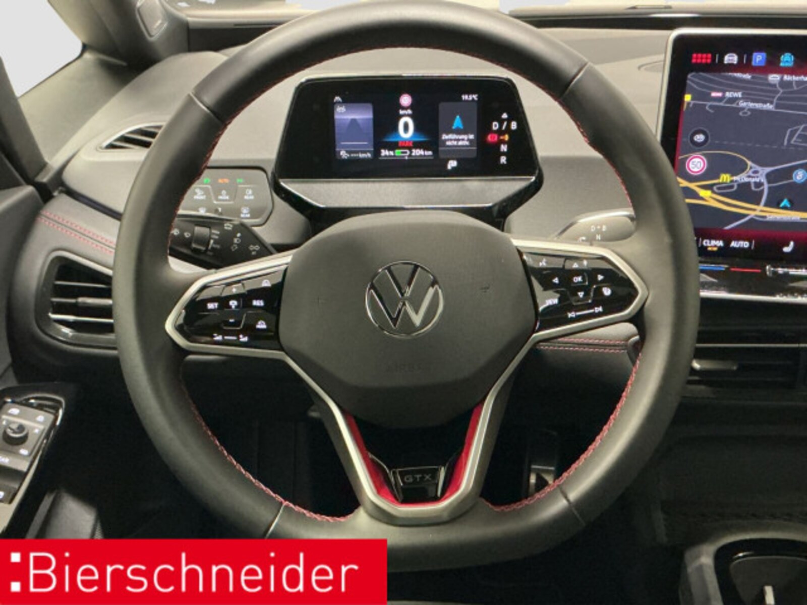 Volkswagen ID.3 – Bild 13
