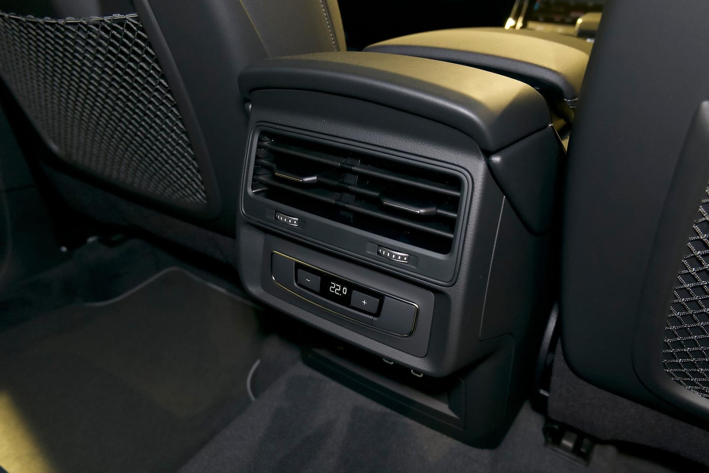 Image about Audi Q7 SUV TFSI quattro tiptronic