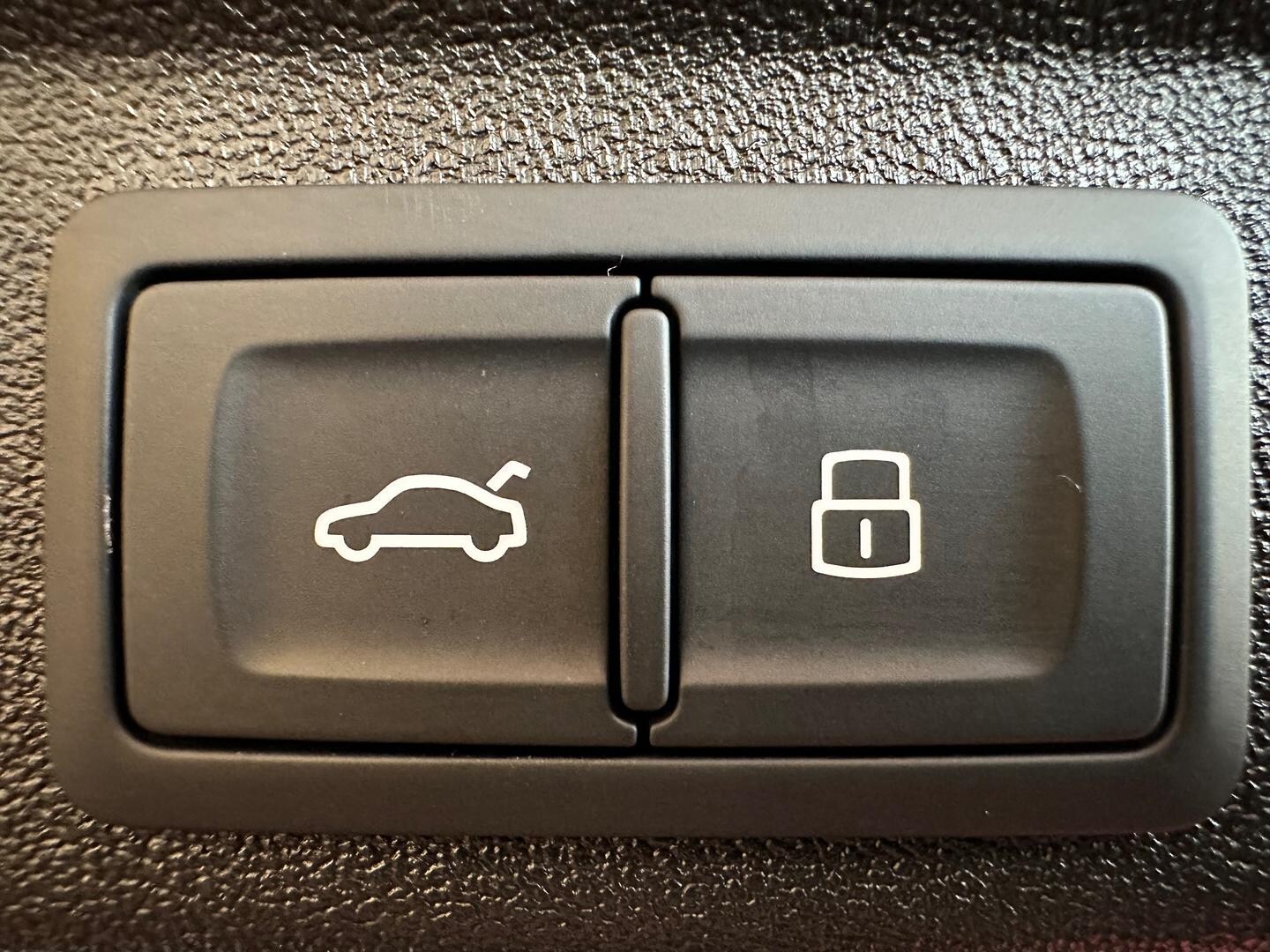 Image about Audi A5 Avant TFSI e e-hybrid quattro 270 kW S tronic
