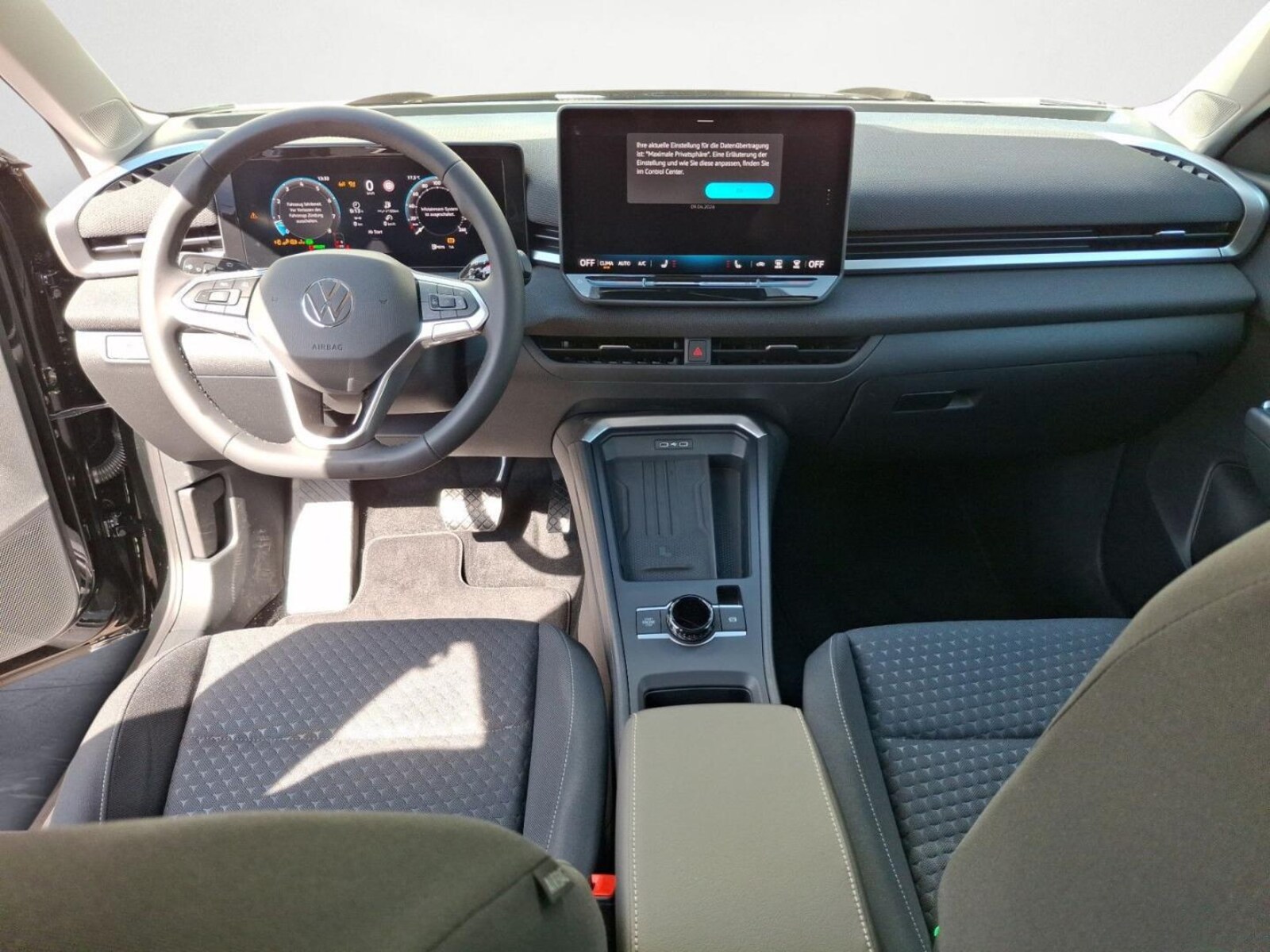 Volkswagen T-Roc – Bild 10