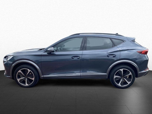 Bild des Autos 5