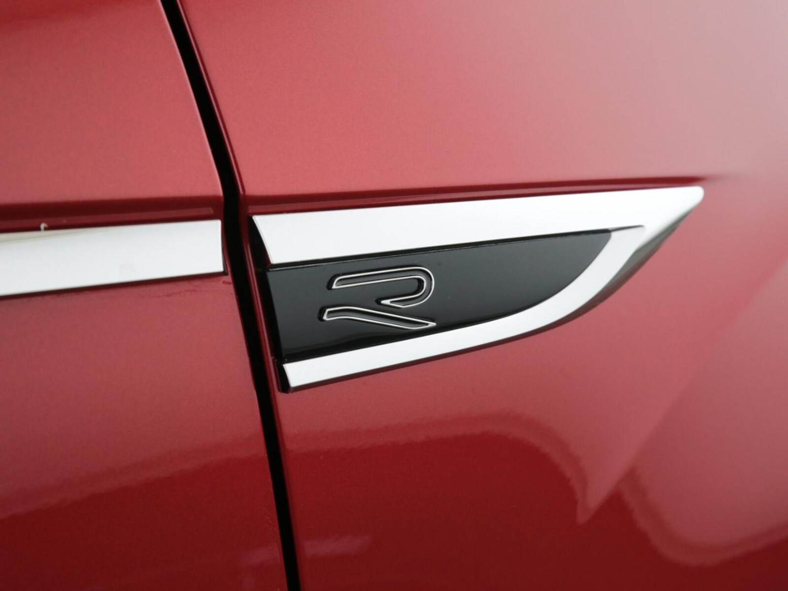 Volkswagen T-Roc – Bild 20