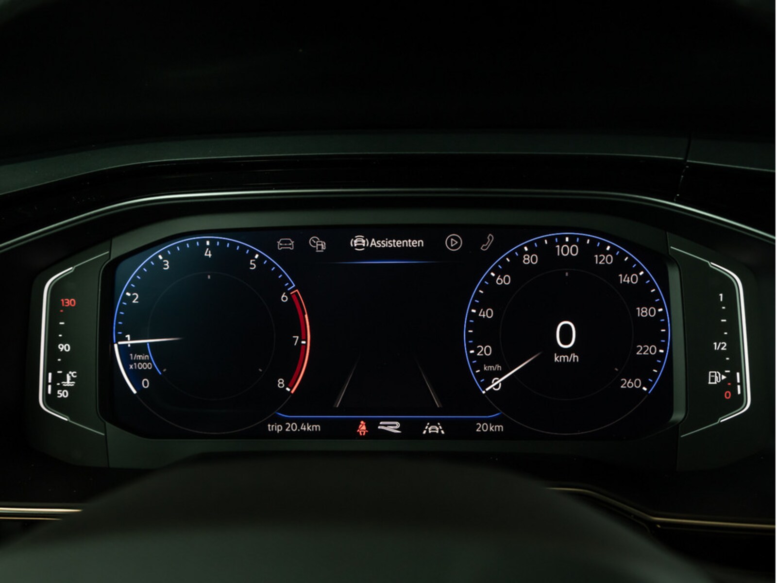 Volkswagen Polo – Bild 27