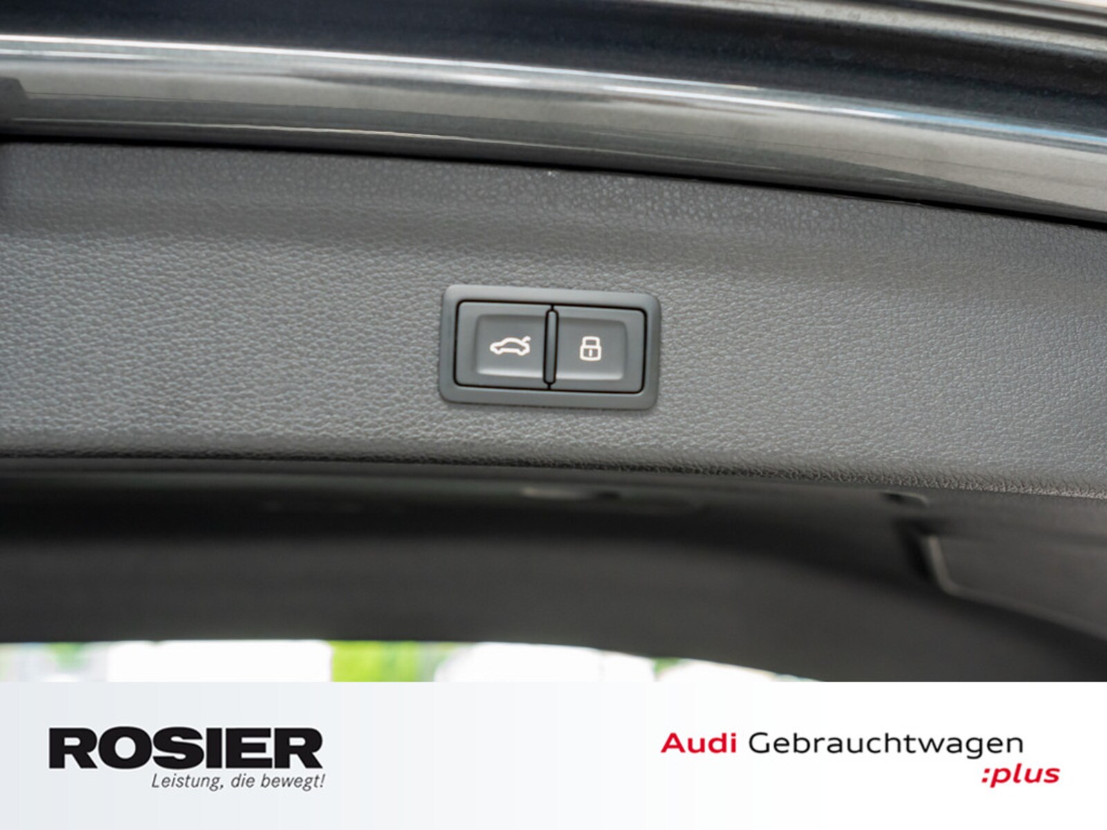 Audi Q3 – Bild 26