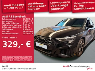 erstes Vorschaubild