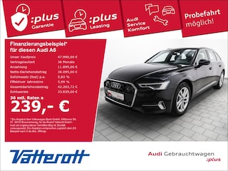erstes Vorschaubild