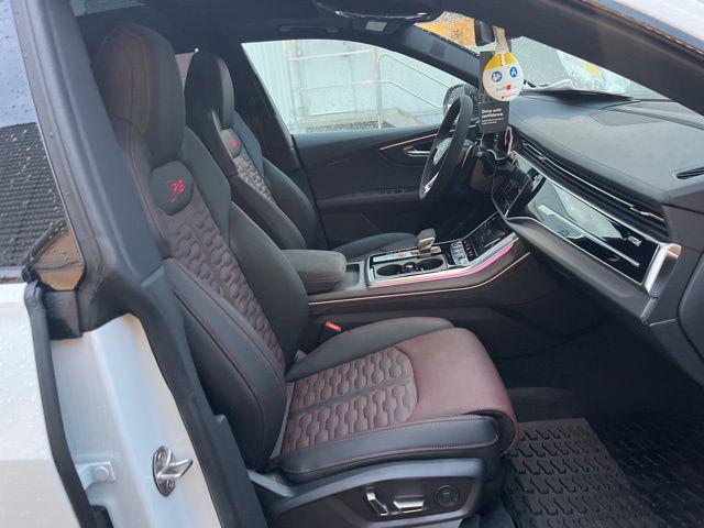 View 32