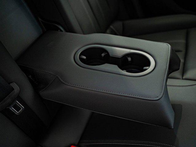 2026 Audi A6 Premium Plus - Photo 43