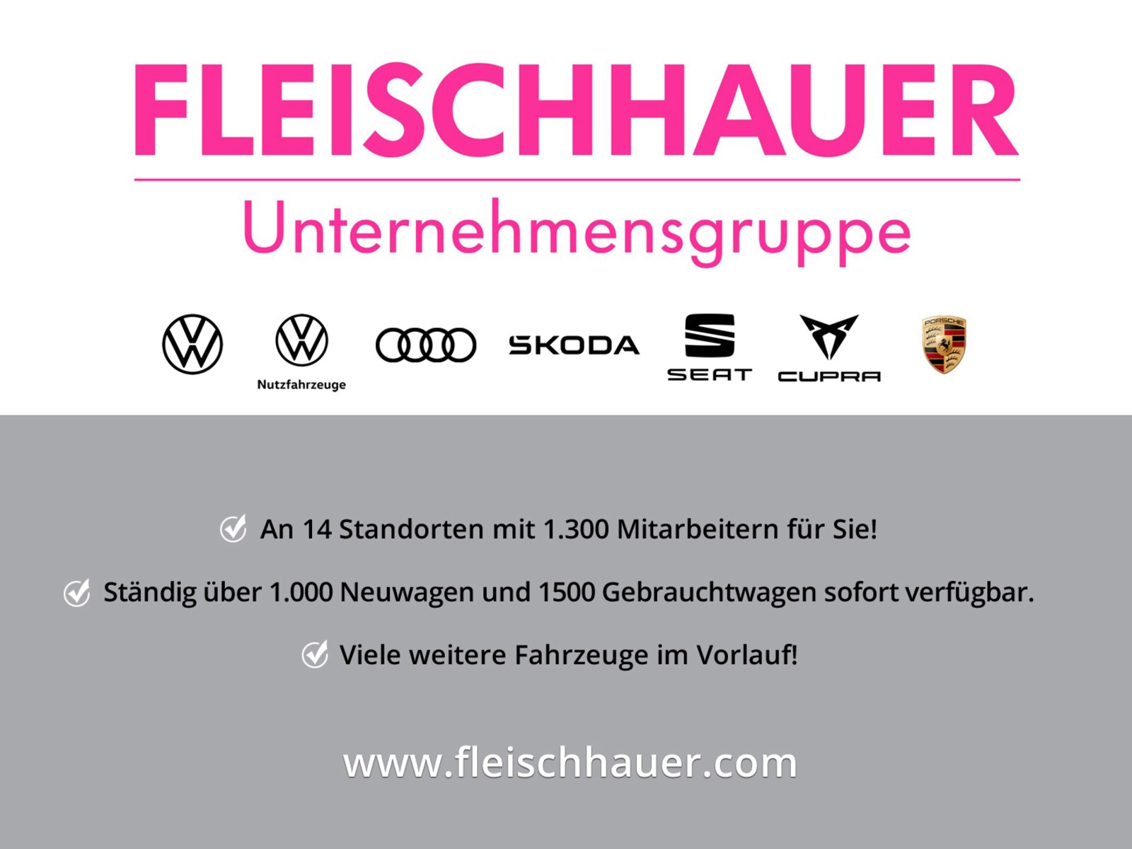 Volkswagen Transporter Kombi kurzer Radstand – Bild 14