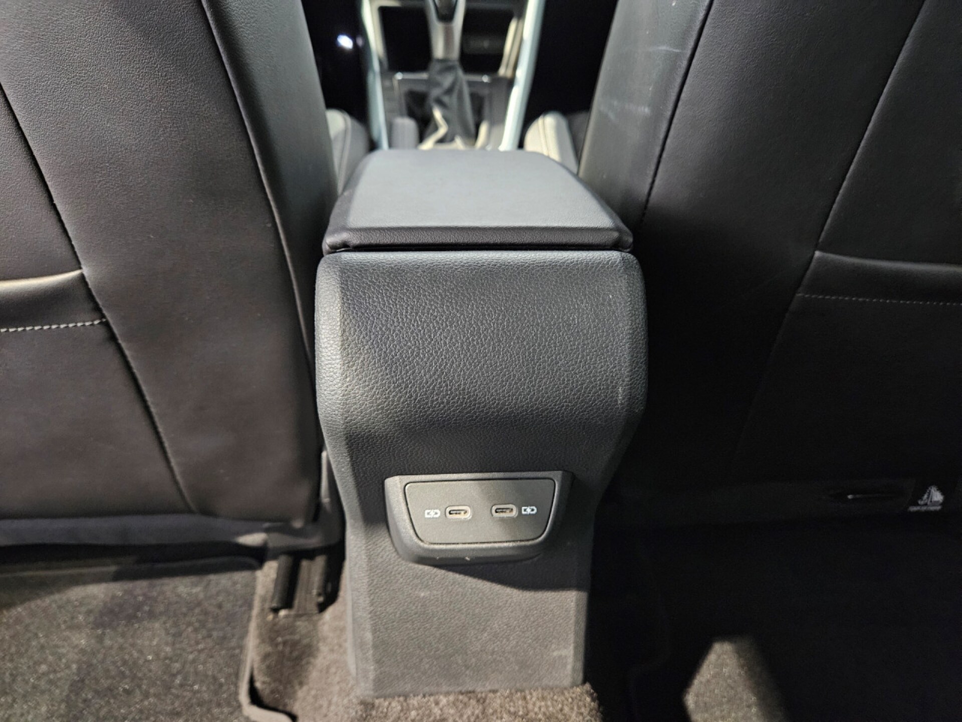 Volkswagen Polo Goal