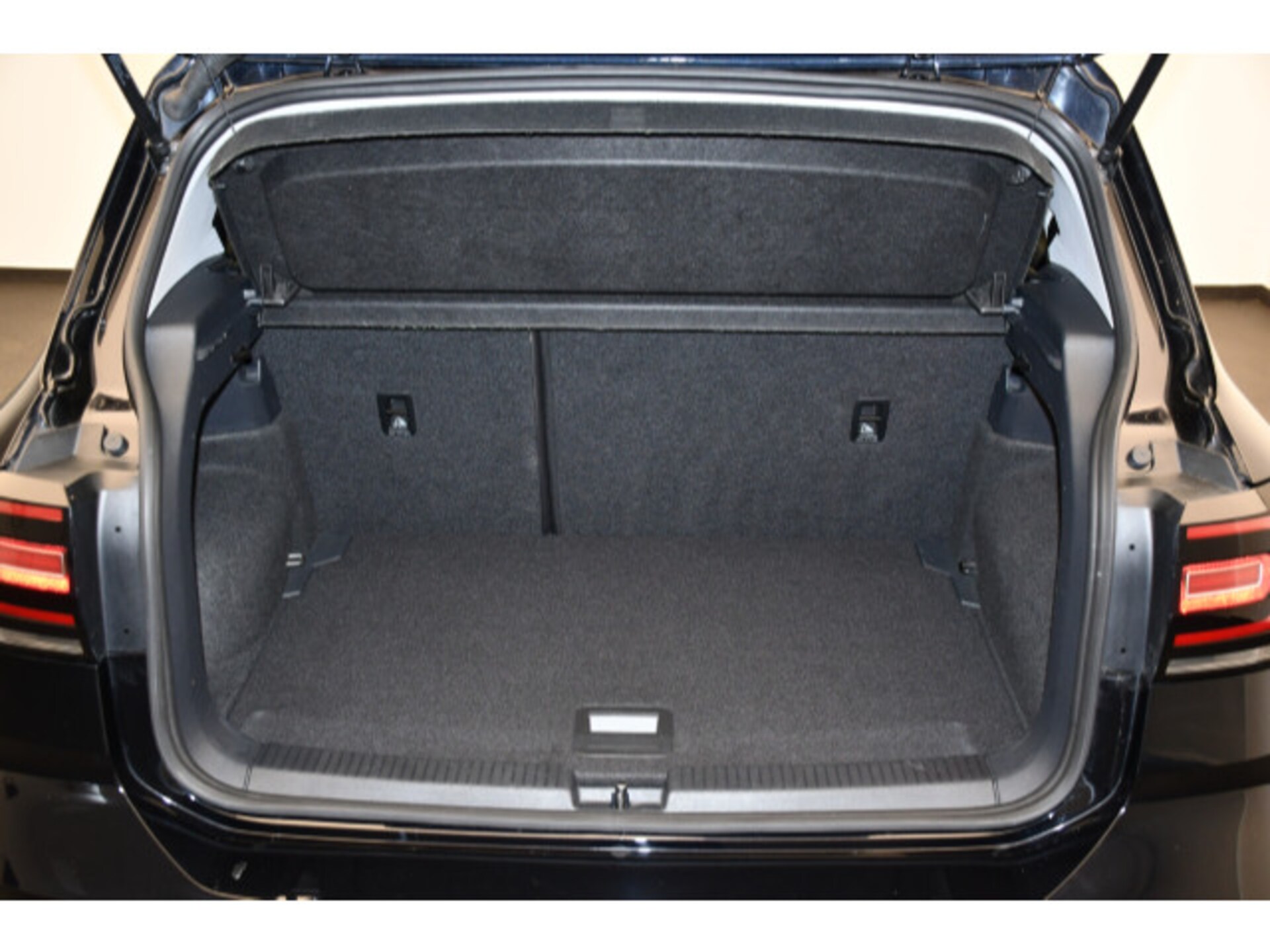 Volkswagen T-Cross ACTIVE
