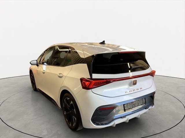 Bild des Autos 5