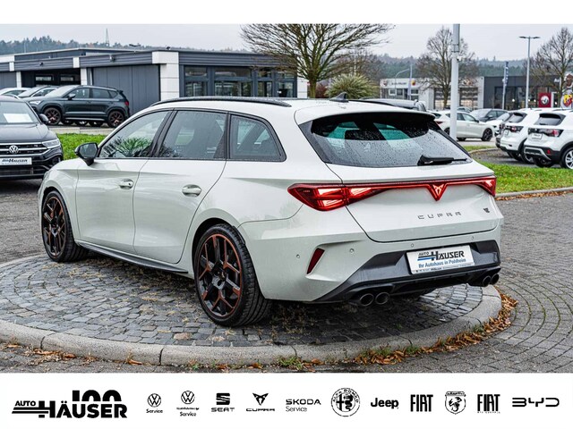 Bild des Autos 3