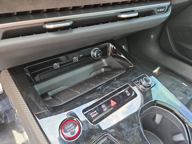 2025 Audi S5 Premium Plus - Photo 21