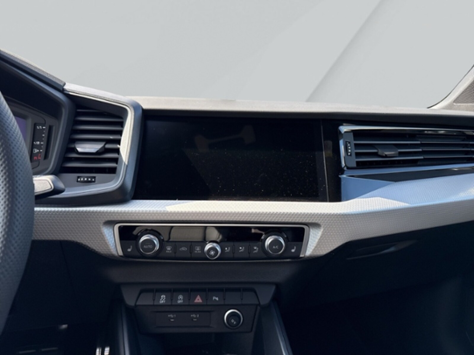 Audi A1 Sportback – Bild 9