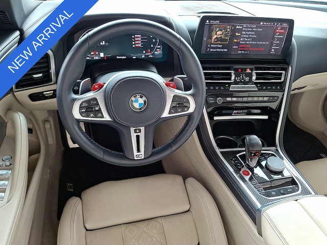 2023 BMW
