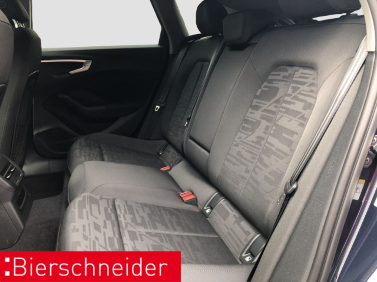 Audi A5 Avant – Bild 11