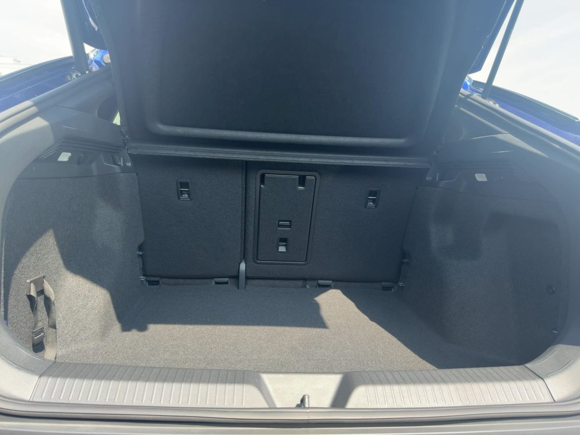 Volkswagen ID.5 Pro