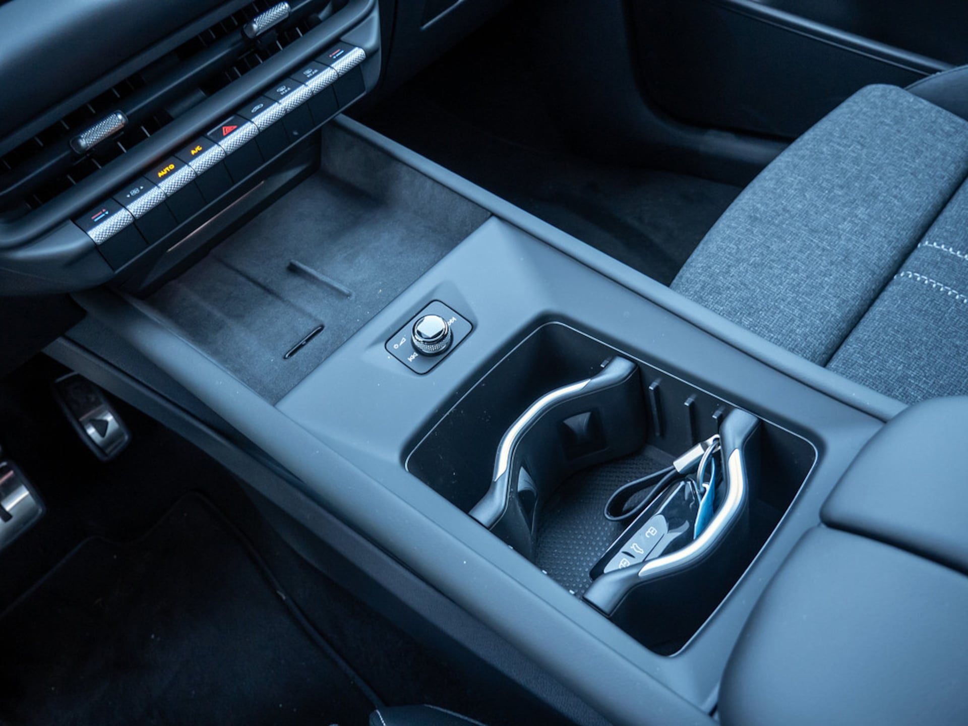 Volkswagen ID.3 Neo Style