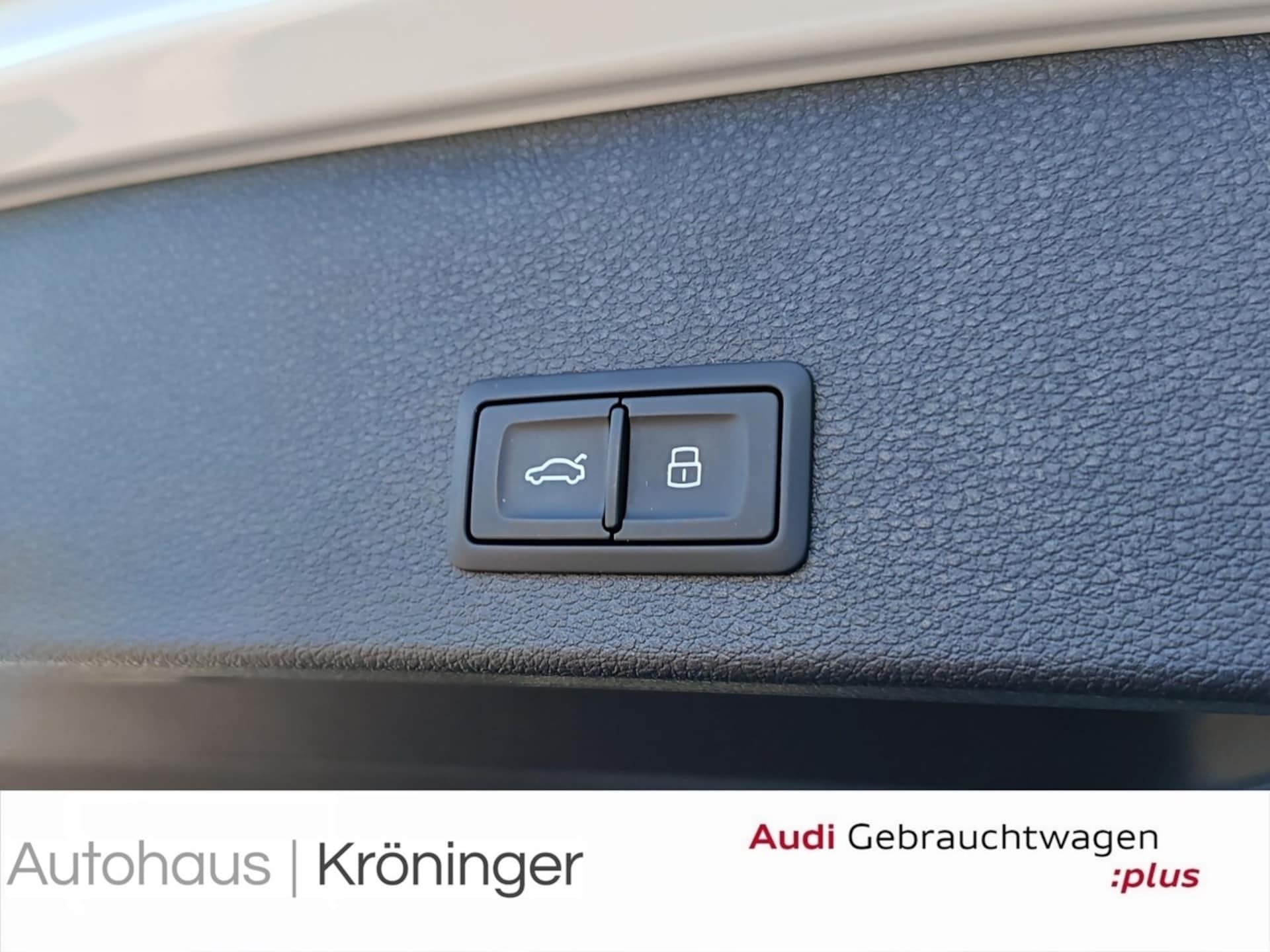 Audi Q2 Advanced