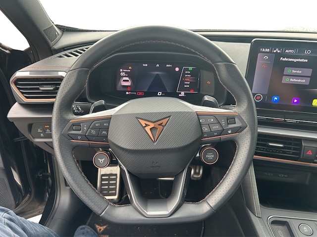 Bild des Autos 15
