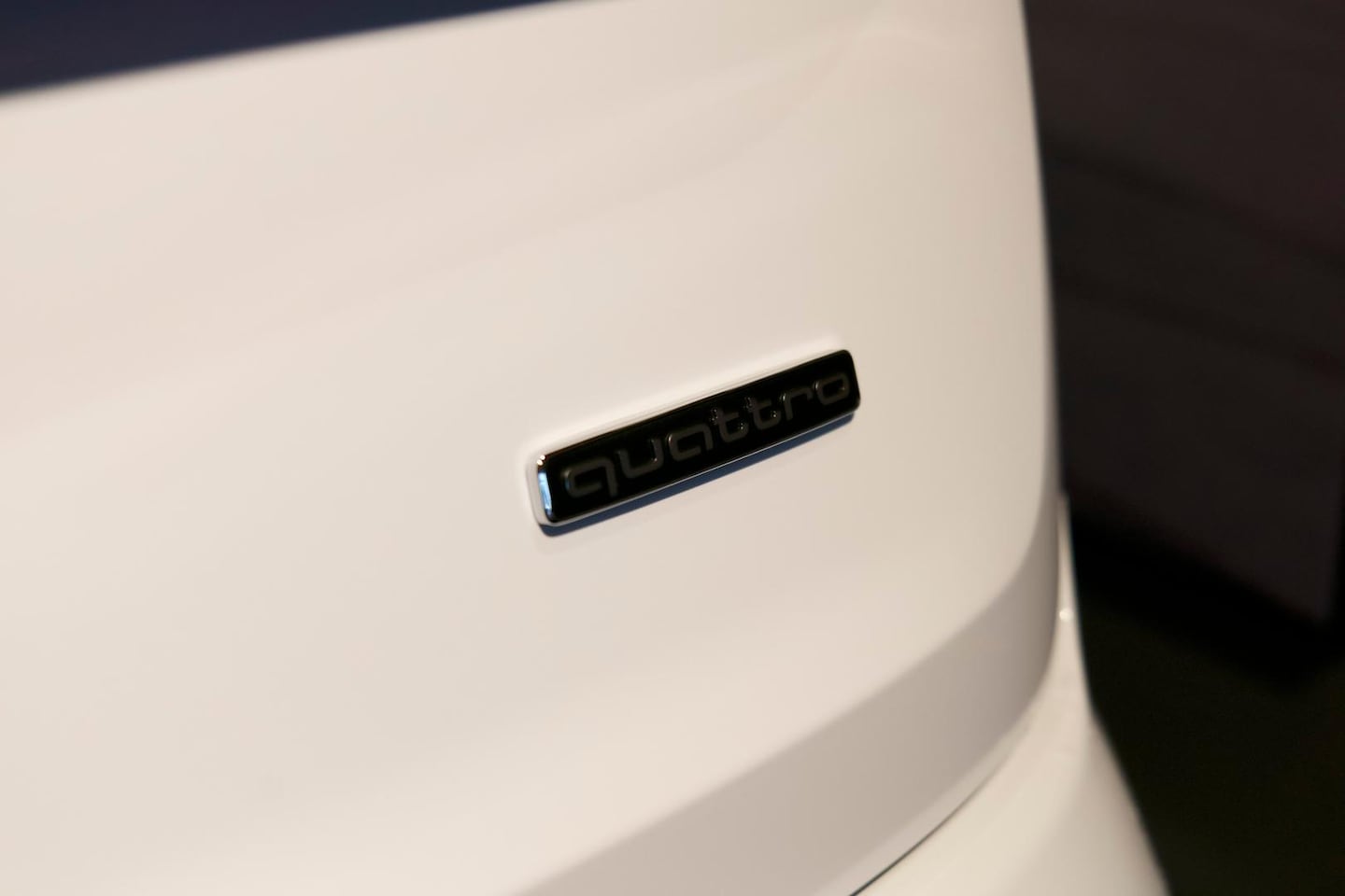 Image about Audi Q7 SUV TFSI quattro tiptronic