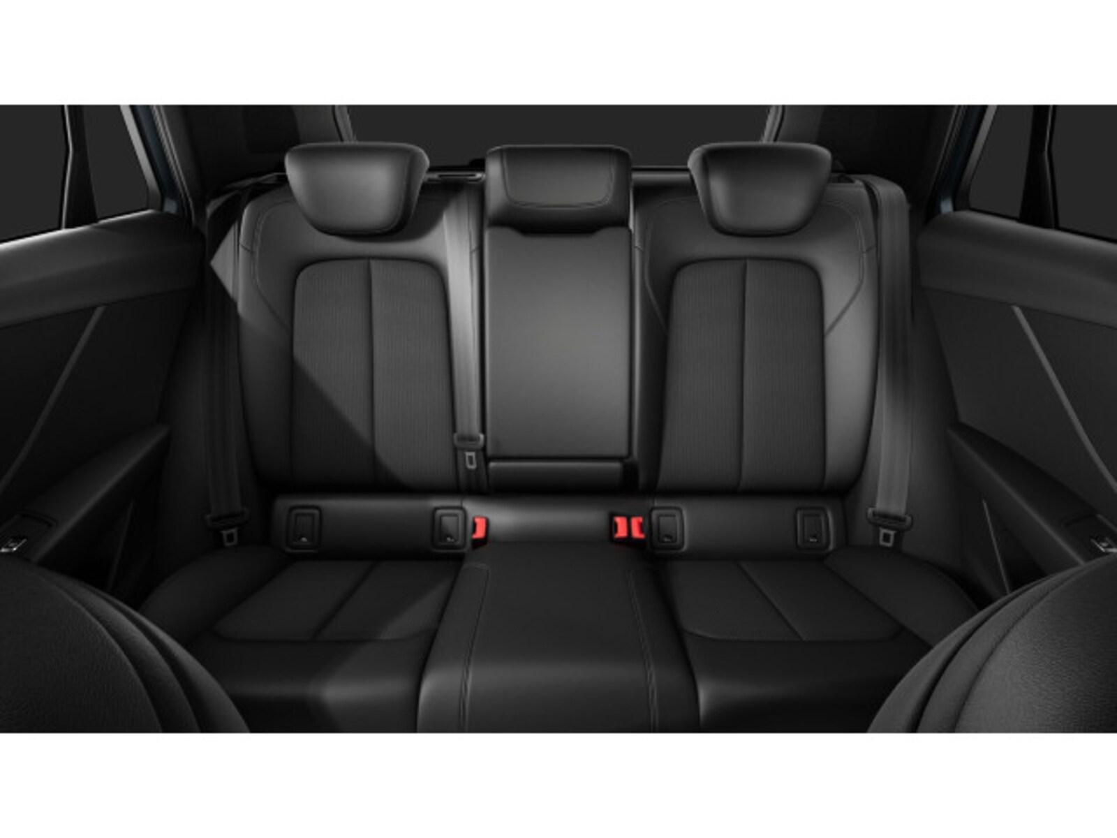 Audi Q2 – Bild 9