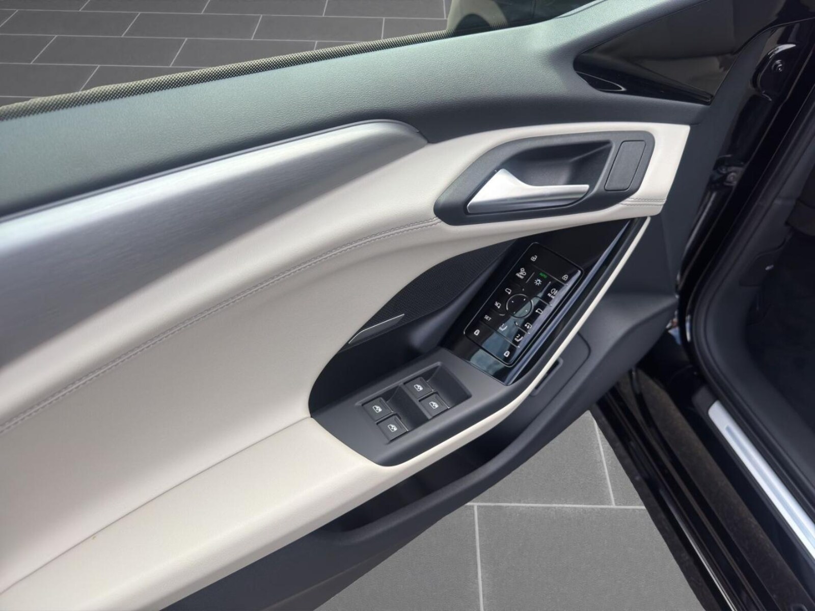 Audi A6 Avant e-tron – Bild 13