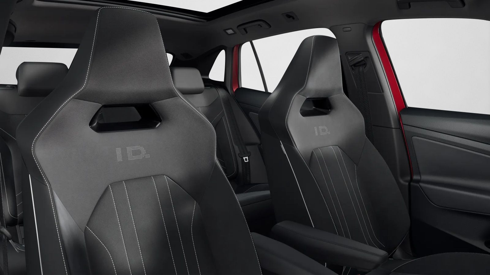 Volkswagen ID.4 – Bild 5