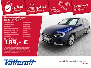 erstes Vorschaubild