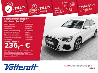erstes Vorschaubild