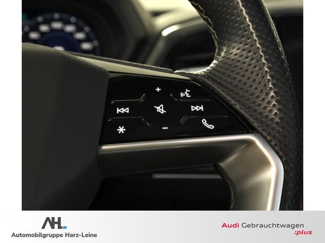Image about Audi Q4 e-tron 40 e-tron