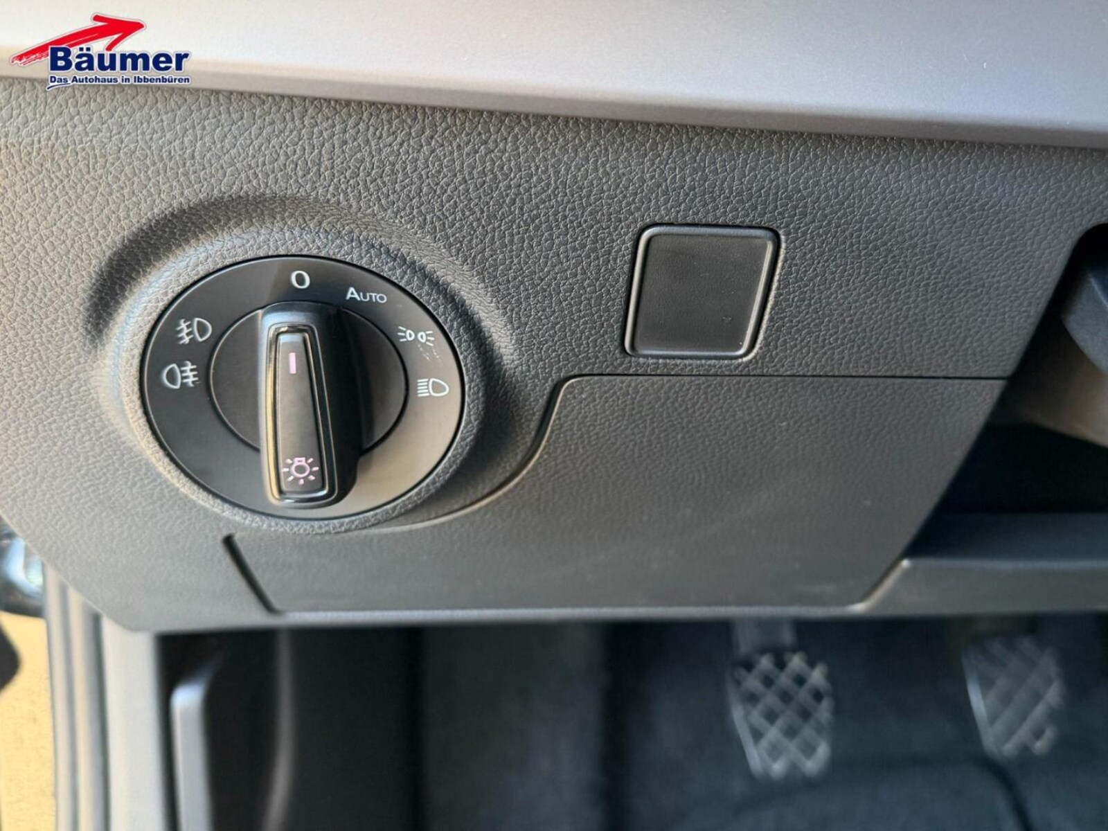 SEAT Ibiza – Bild 25