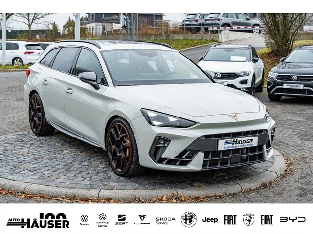 Bild des Autos 5