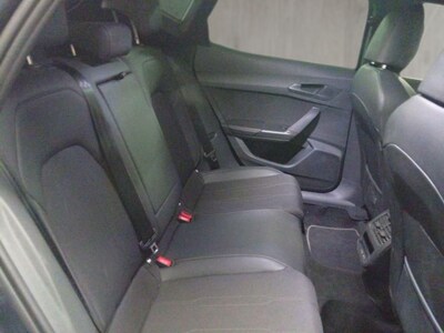 CUPRA Formentor 1.5 TSI e-Hybrid DSG 150 kW (204 CV) — photo 6