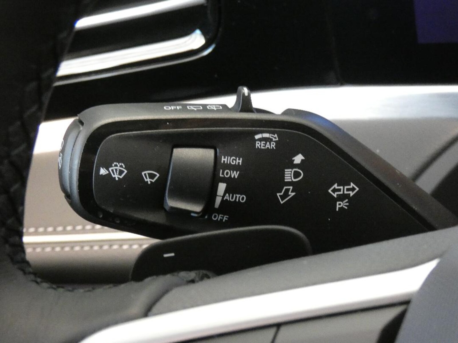 Volkswagen Passat – Bild 25