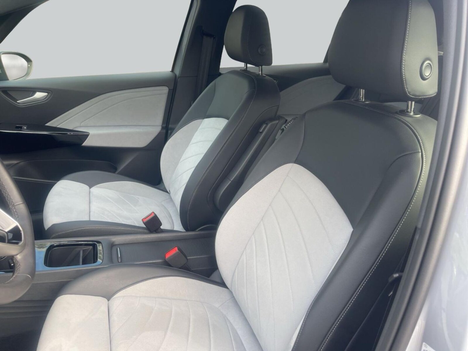 Volkswagen ID.3 – Bild 10