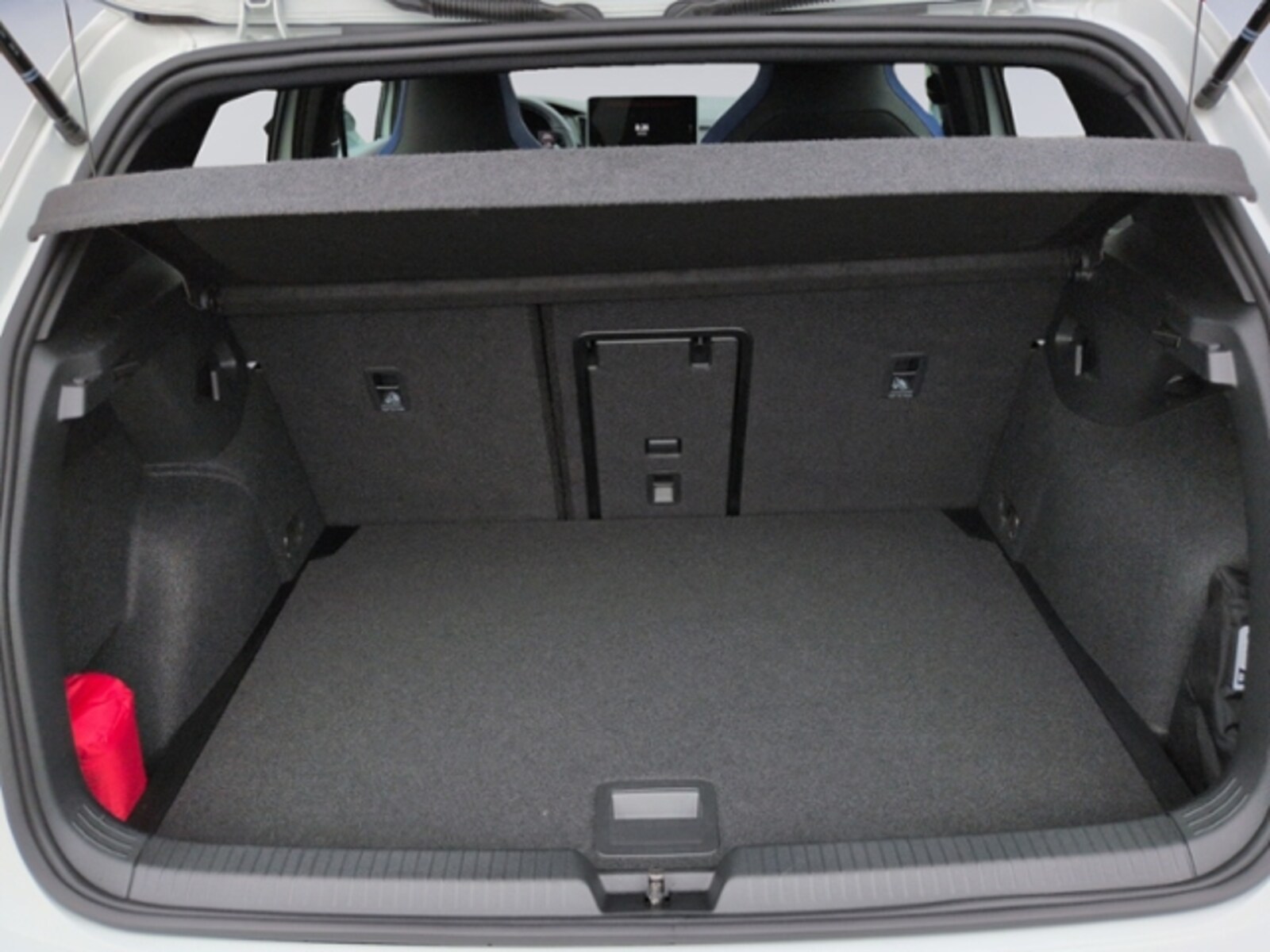 Volkswagen Golf – Bild 19