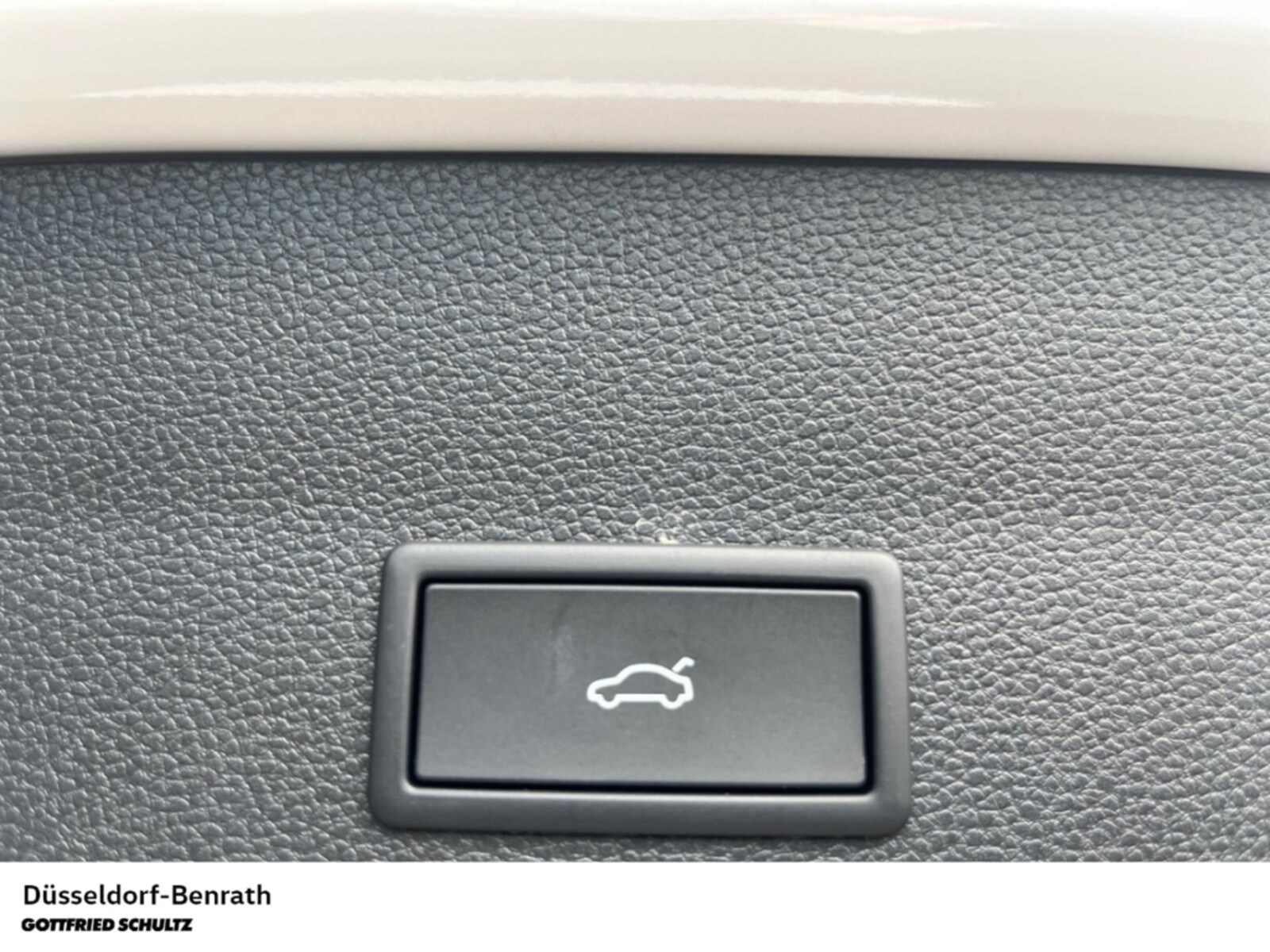 SEAT Ateca – Bild 11