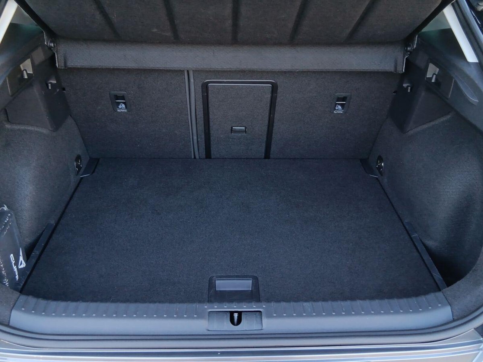 CUPRA Formentor – Bild 20