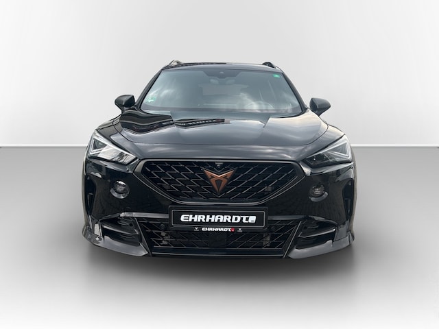 Bild des Autos 3