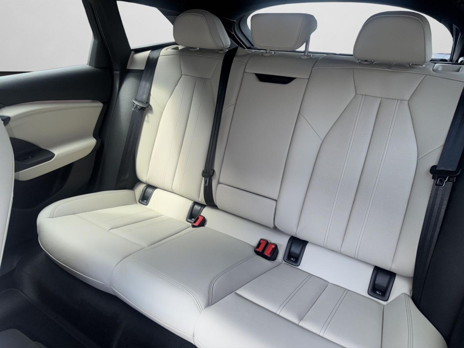 Audi A6 Avant e-tron – Bild 14