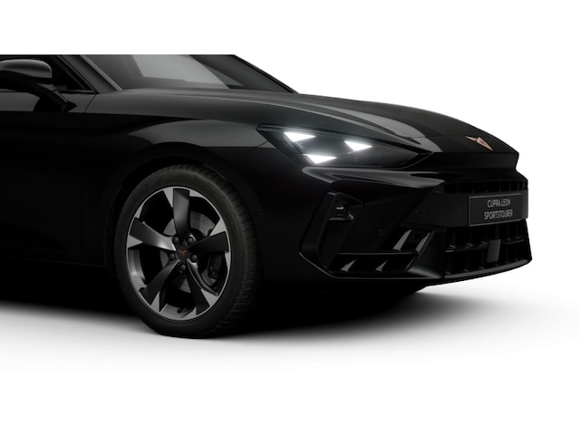 Bild des Autos 8